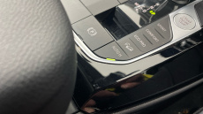 BMW X3 xDrive20i MHT M Sport 5dr Step Auto Petrol Estate